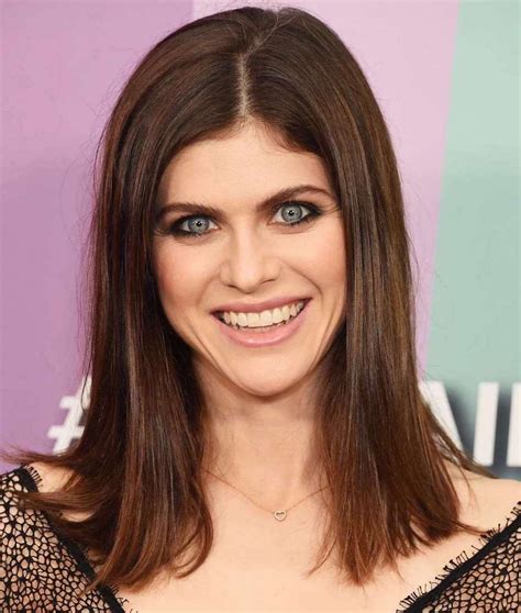 alexandra daddario fake porn|Images > Celebrity > Alexandra Daddario